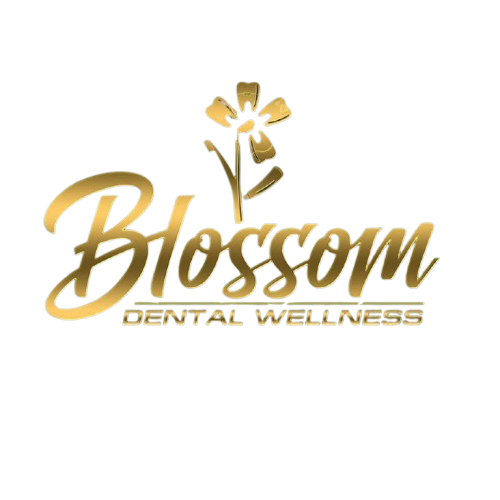 Blossom